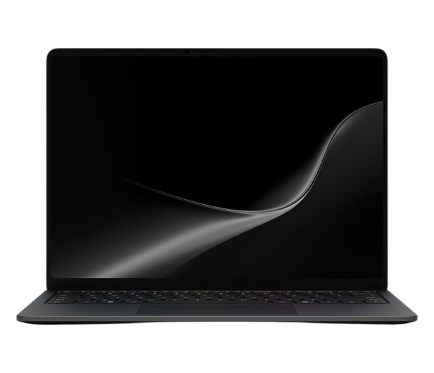 Microsoft Surface Laptop 8 13,8 X2Elite/64GB/1TB/W11P Black - 1611305 - zdjęcie